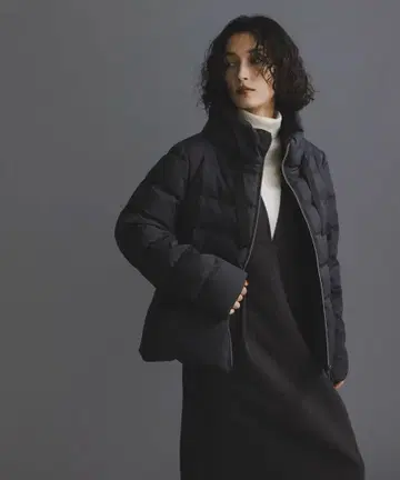 NANO universe [니시카와 다운 (R)] 숏 다운