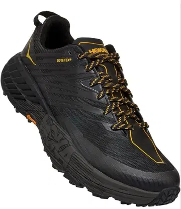 호카 (HOKA) 스피도 고트 GTX 30cm