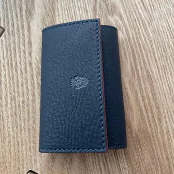 Felisi 키케이스 845/2