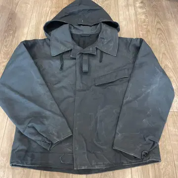 러시아군 소련군 탱커 자켓 팬츠