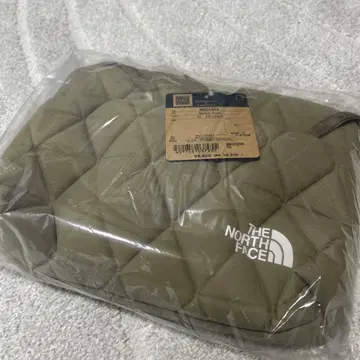 THE NORTH FACE WM32356 사코슈 2L 이달까지