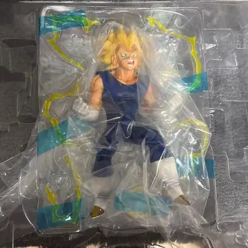 드래곤볼 제일복권 B상 베지터