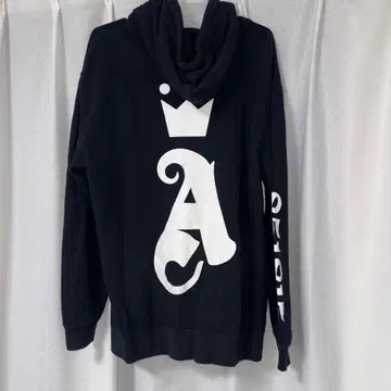 [DADAROMA] 멤버 요시아츠 씨의 생탄 기념 한정판 굿즈 중고