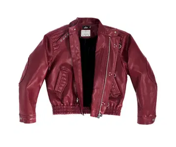 has2sons 파이어맨 자켓