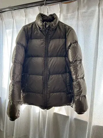 JOURNAL STANDARD 다운 자켓 M