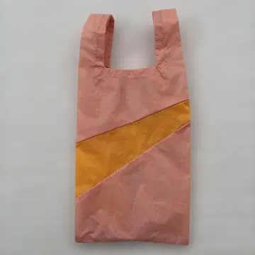 수잔벨 SUSANBIJL S 사이즈 에코백