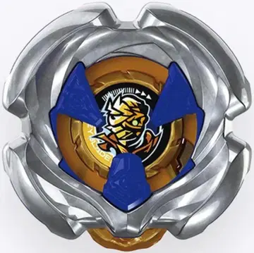 랜덤 부스터 8 레어 마미카스 7 55W 베이코드 있음