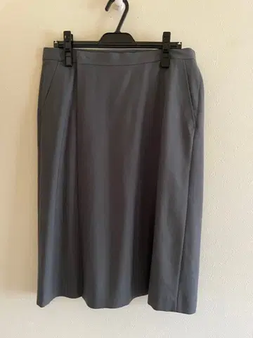 LAD MUSICIAN 라드 뮤지션 랩 스커트