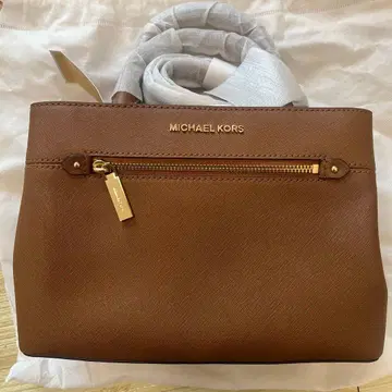 [ 새상품 ] MICHAEL KORS 2WAY 핸드백 35S8GX2S1L