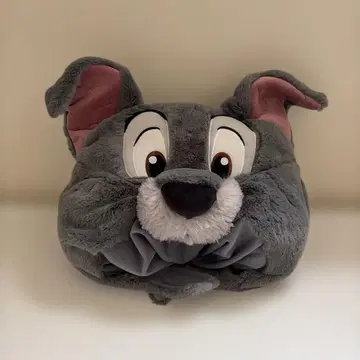 팬캡 카드놀이 도쿄 디즈니 리조트