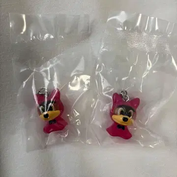 2025 J1 클럽 마스코트 메지루시 액세서리 로비 세레소 오사카 2개