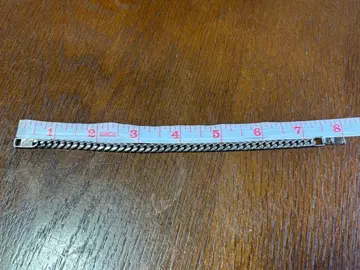 CLUCT(클럭) 팔찌