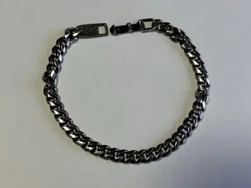 CLUCT(클럭) 팔찌