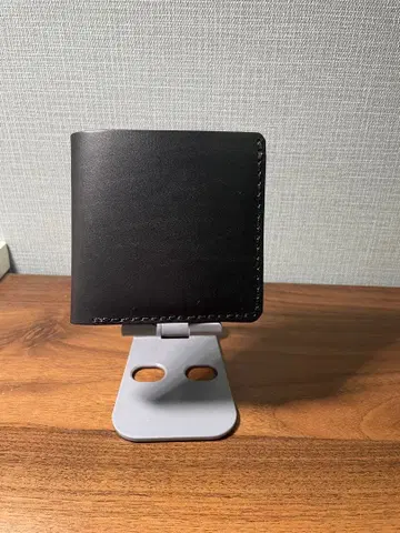 HERZ 접이식 지갑 지갑