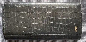 로베르타 장지갑