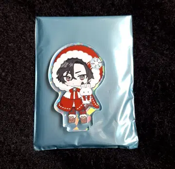 브레마이 아크릴 스탠드 황판봉