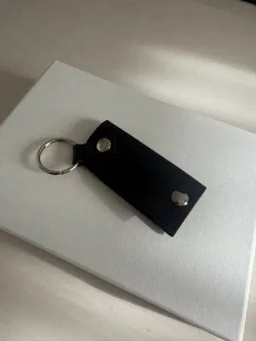 ed robert judson 키케이스