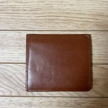 abrAsus 얇은 머니클립 (아브라사스)