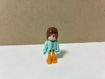 [ 프라레일 ] 프라키즈 여성 3