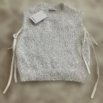 LIP SERVICE 베스트 택 포함 미사용 새상품 정가 8250엔