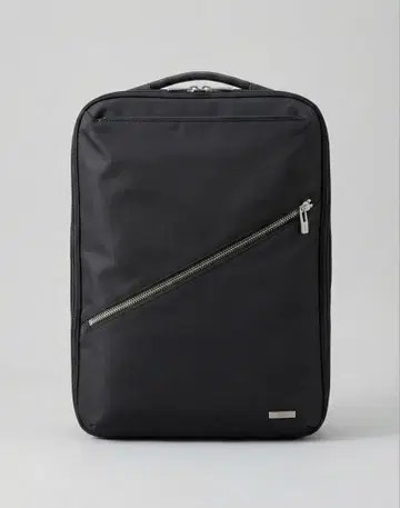 ACE 에이스 비즈니스 백팩 블랙 PC 수납 출퇴근