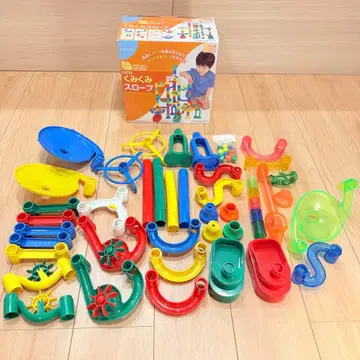 NEW 쿠미쿠미 슬로프 쿠미쿠미 슬로프 볼륨 업 세트 2종 세트