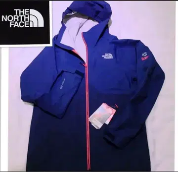 [ 정품 ] 미사용 새상품 NORTHFACE 서밋 SUMMITSERIES
