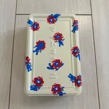 마이도 오오키니 칸 미야쿠미야쿠