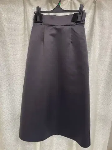 [LOUNIE] 그레이스 스커트