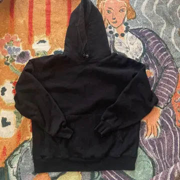 Champion REVERSE WEAVE 후드티