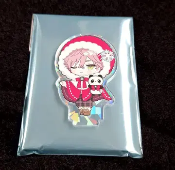 브레마이 아크릴 스탠드 아야토 코이