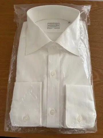 고타이리쿠 남성용 와이셔츠