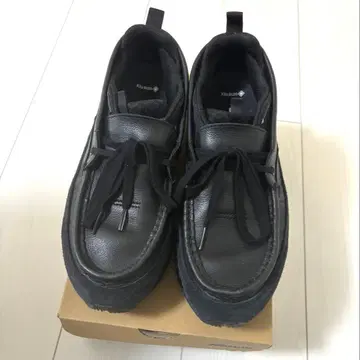 Mizuno Wave Prophecy Moc GORE-TEX 27.0cm