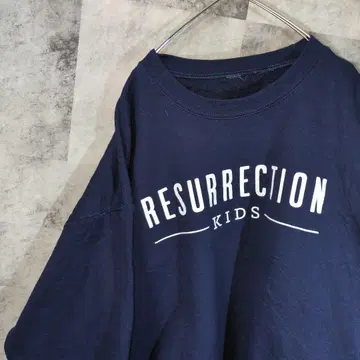 맨투맨 트레이닝복 네이비 A33,1