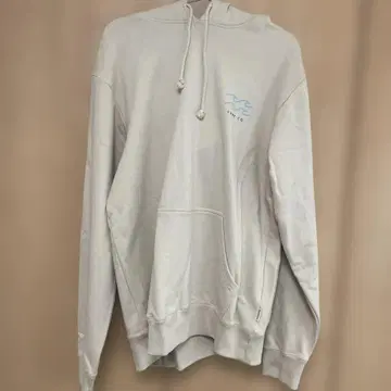 [빌라봉] 후드티 새상품 AJ012-006 남성용 XL