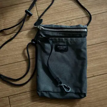 스탠다드 서플라이