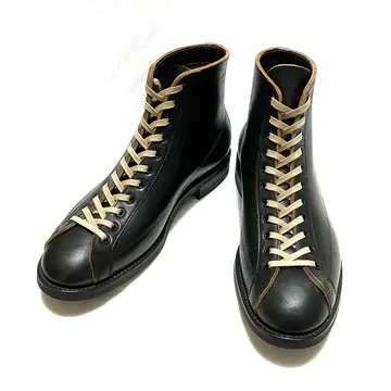 BROTHER BRIDGE HENRY 호스바트 US8