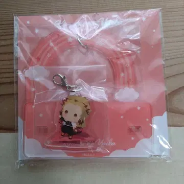 귀멸의 칼날 렌고쿠 쿄쥬로