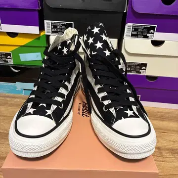 컨버스 애딕트 척 테일러