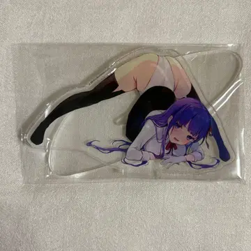 Fate FGO 아크릴 스탠드 BB 1