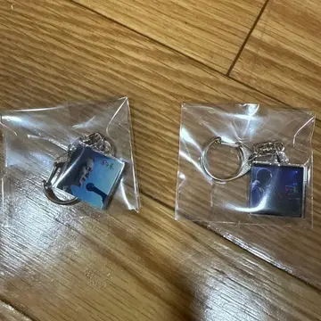 오다 카즈마사 참