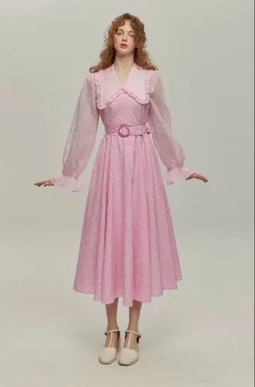 TNEWTIES 멜리가 또 질투하고 있어 S 사이즈 트웬티즈