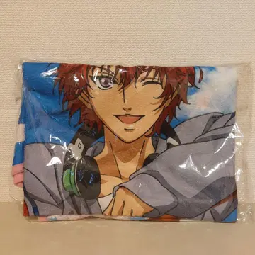 마루이 분타 마루이 타월