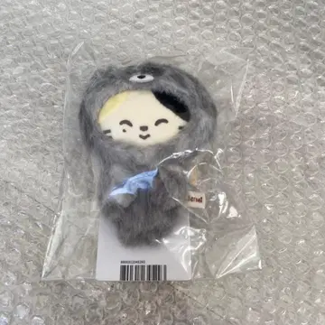 ZB1 제로니 마그넷 사진 홀더 리니니 리키