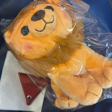 ALIPROJECT 앙그라 시트 혜택