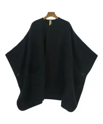 nagonstans 판초 여성용