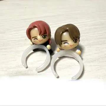 미세스 그린 애플 빗쿠라타마고 와카이 히로토 세트