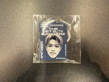 쿠와바라 타쿠미 표식 참