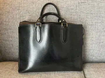 [ INDEED ] 비즈니스 백 칸막이 포함