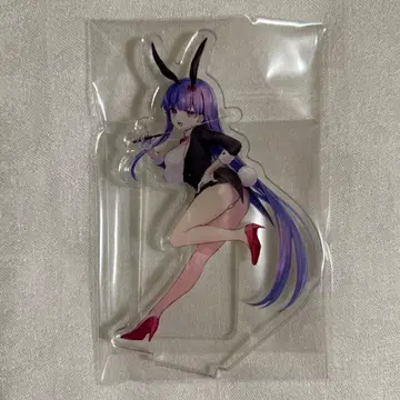 Fate FGO 아크릴 스탠드 BB 2